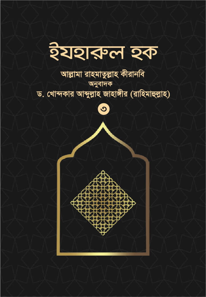 Erotik oyinlar uchun mob.ua