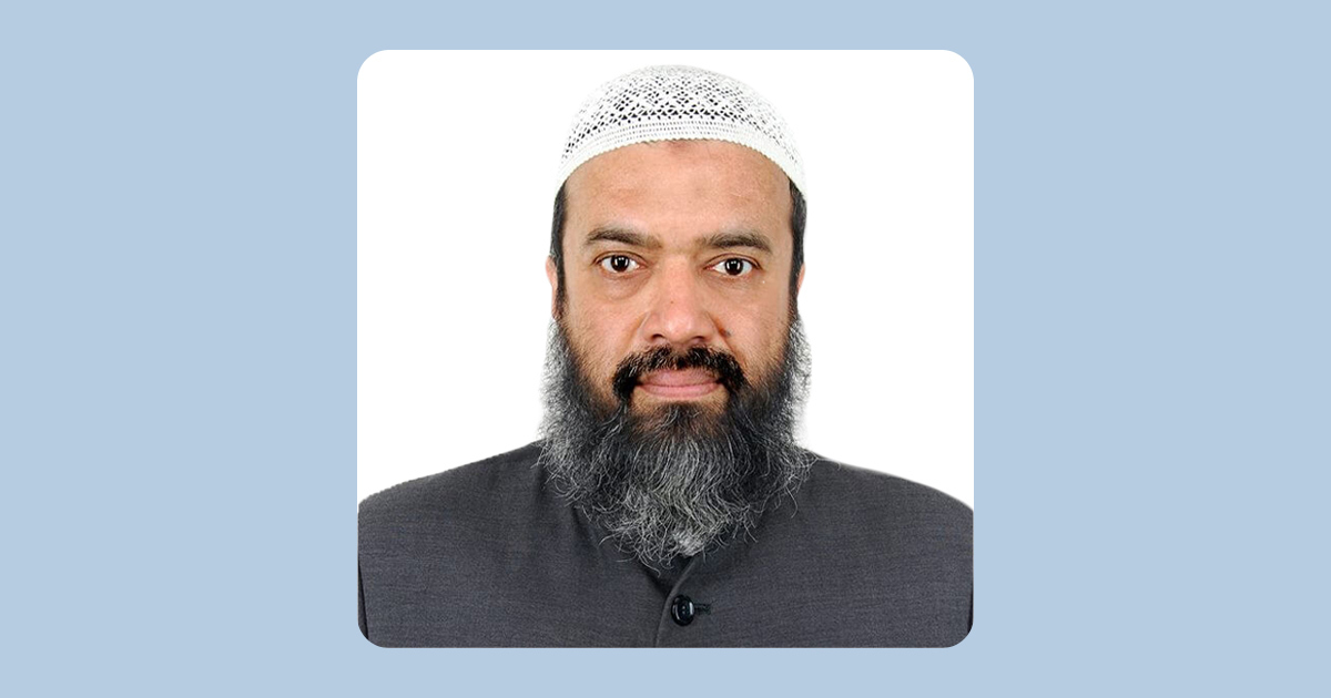 Ona va ogil jinsiy aloqa video onlayn Vera Brejneva bilan rus jinsiy aloqa